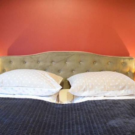 Apartament Karina Centrum Lublin Luaran gambar