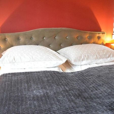 Apartament Karina Centrum Lublin Luaran gambar